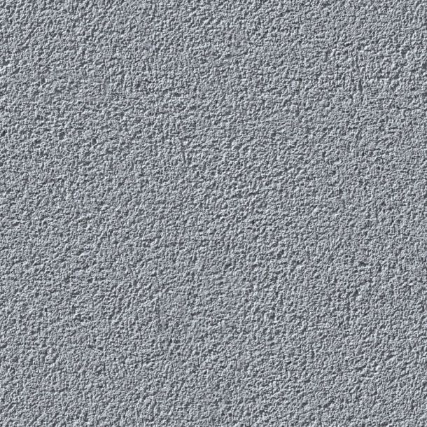 Oberfläche aus Beton mit Reibputz-Optik