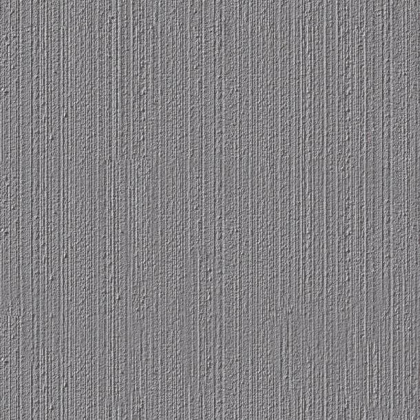 Beton mit Besenstrich-Oberfläche