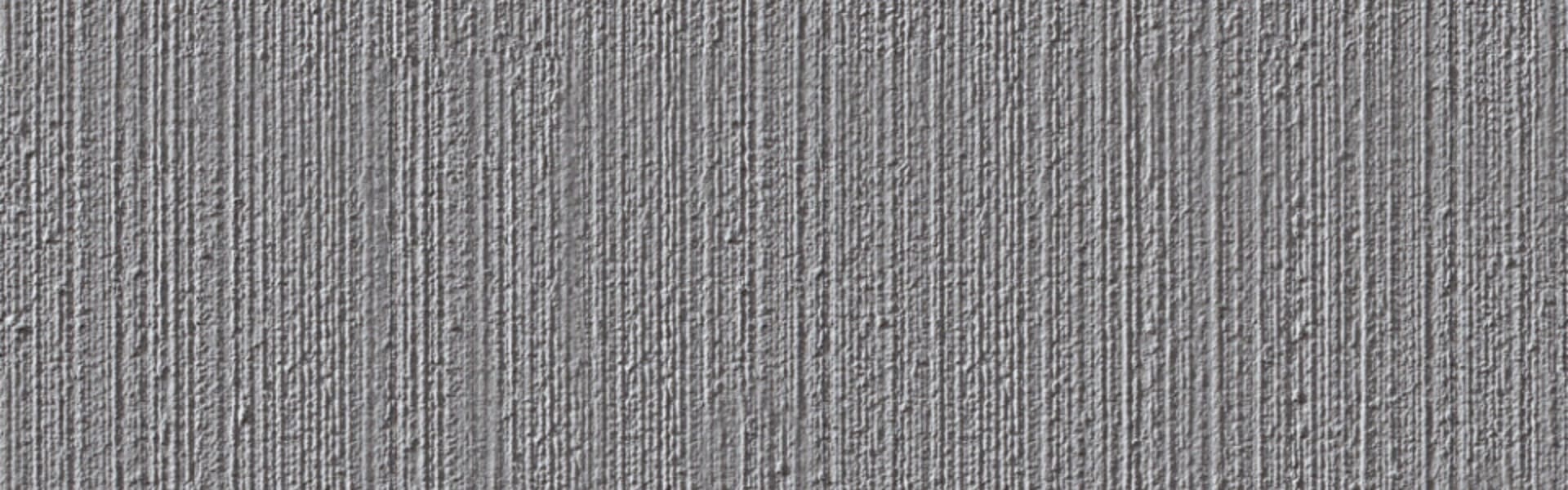 Betonarten von BK BetonDESIGN