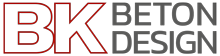 BK BetonDESIGN
