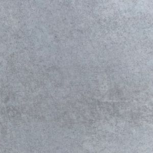 Oberfläche schalrein in Zementgrau