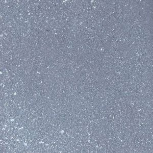 Oberfläche feinst sandgestrahlt in Anthrazit