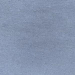 Oberfläche schalrein in Anthrazit