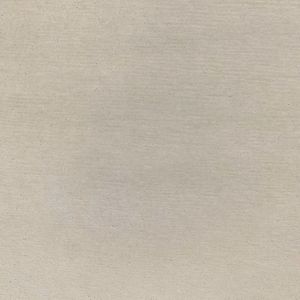 Oberfläche schalrein in Creme