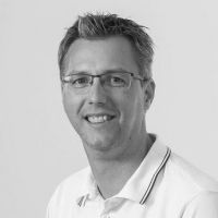 BM Ing Jürgen Stricker von CAD Office Baumeister