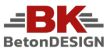 BK BetonDESIGN